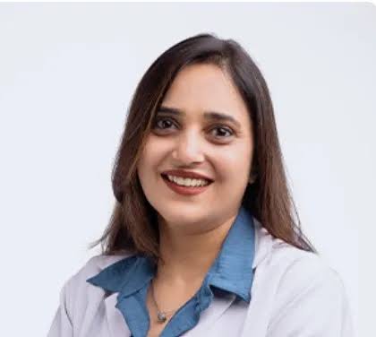 Dr. Snehal Patel